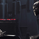 Illustration for article titled Kylo Ren Is Everything That Anakin Skywalker Should Have Been